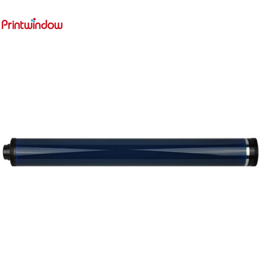 

Compatible OPC Drum FOR Ricoh Aficio MPC2010 MPC2030 MPC2530 MPC2050 MPC2550 MPC2051 MPC2551 2050 C2030 C2010 C2550 C2530 C2050