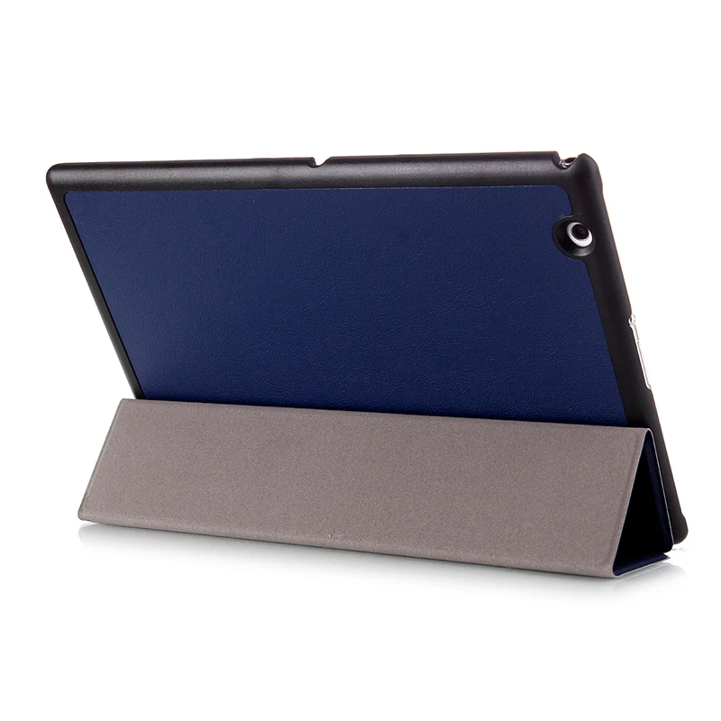 Планшет Sony Xperia Tablet Compact Купить