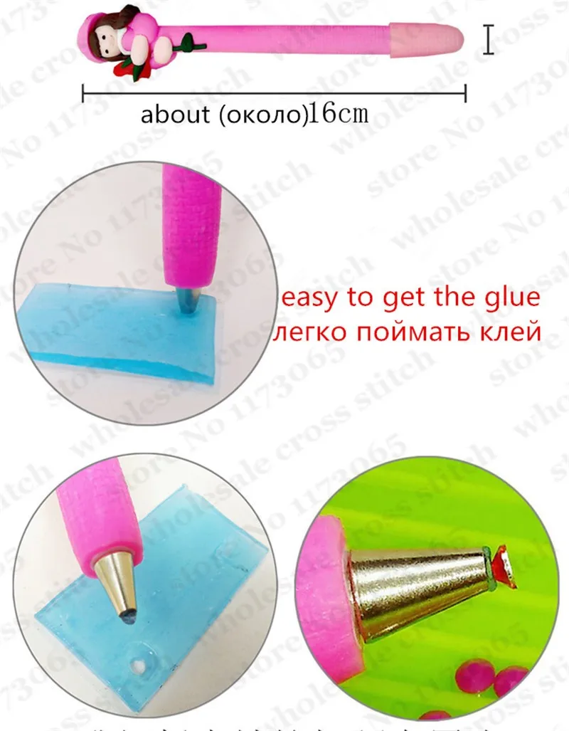 HTB1xD6OKXXXXXc0XVXXq6xXFXXXg