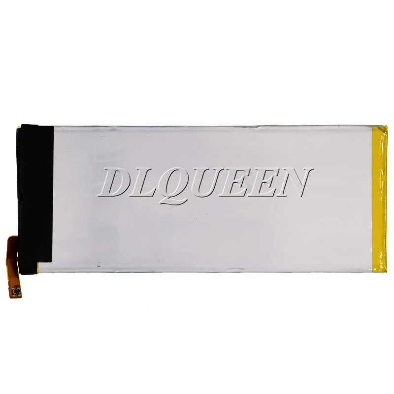 DLQUEEN 2