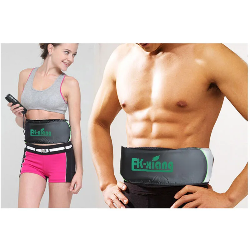 NEW-Body-Wrap-Electric-Beauty-Care-Slimming-Massager-Belt-Vibra-Tone-RELAX-Vibrating-Fat-Burning-Weight.jpg