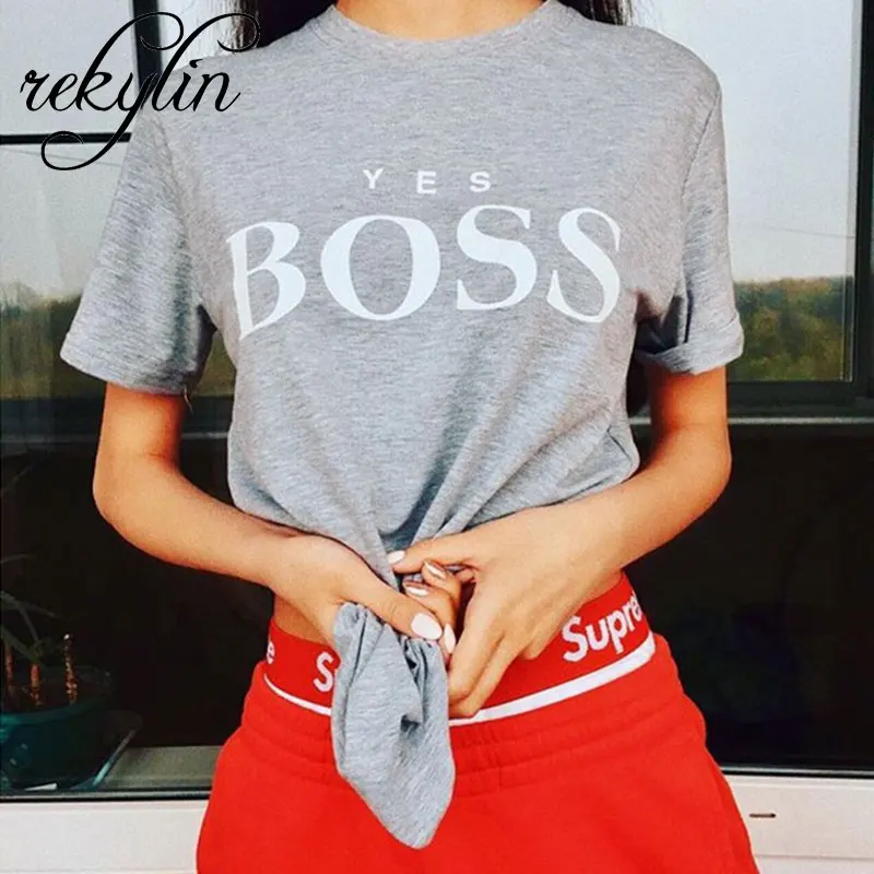 NiceMix 2019 أعلى المحملات عالية الشارع المرأة مثير طفلة إلكتروني المطبوعة تي شيرت الإناث قصيرة الأكمام السيدات المحملة قميص المعتاد