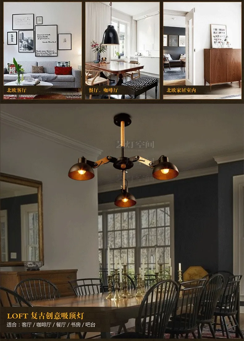 TB2wqRVdVXXXXX0XpXXXXXXXXXX_!!2087649046