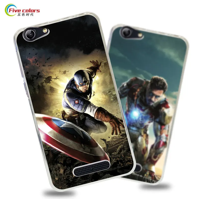

UV Printing Painted Soft TPU Mobile Phone Case For Cubot Note S Dinosaur MTK6735A 5.5 inch Cases cover Cubot Note S Bag Housing