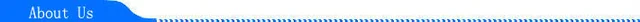 CHIPAL 2nd HDD Caddy 12.7mm Aluminum Optibay SATA 3.0 Hard Disk Drive Box Enclosure DVD Adapter 2.5 SSD 2TB For Laptop CD-ROM -