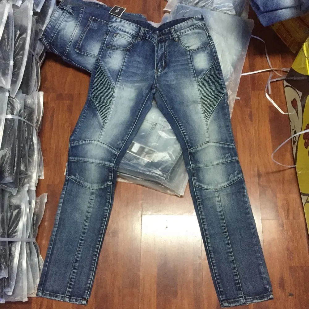 Мужские джинсы Y2031 черные синие облегающие|jean meaning|jean pocketjean jean |