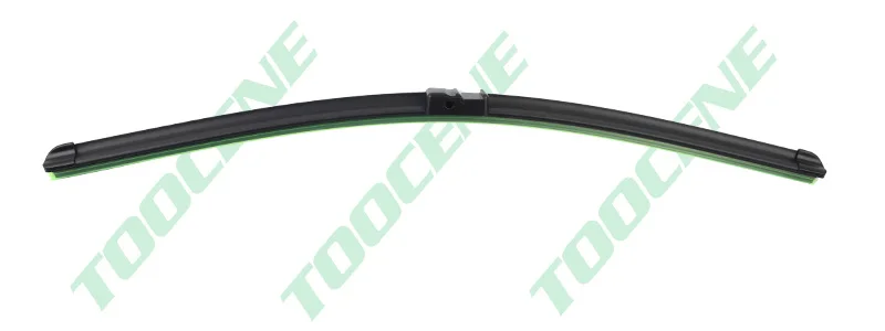 Щетки стеклоочистителя Toocene для BMW X3 F25 2010- Пара 2"+ 19" для лобового стекла автомобиля автомобильные аксессуары