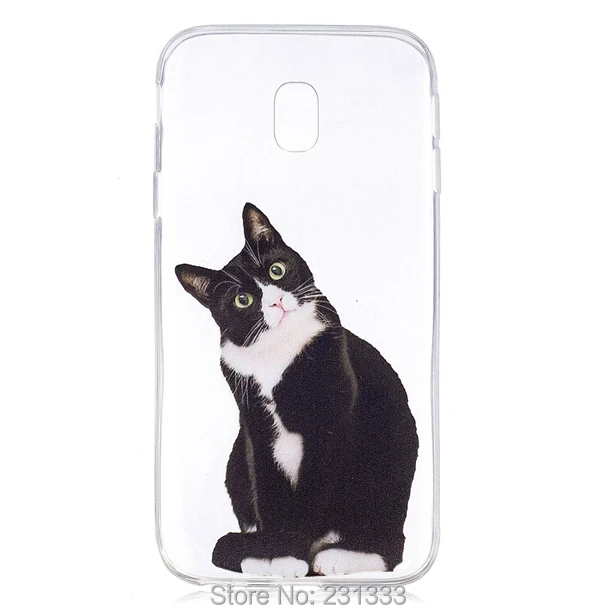 31210  J330 J530 J730 NOTE8 MOTO G5S MOTO G5S PLUS iphone X       TPU (1)