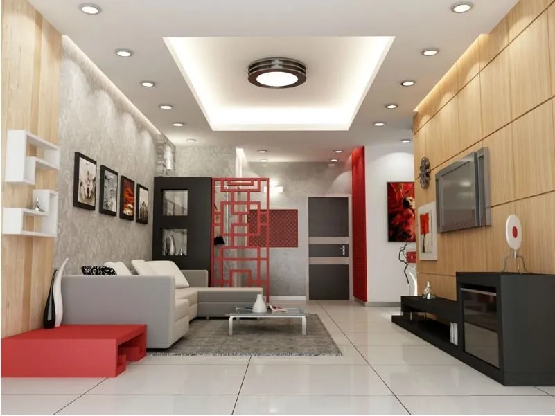 QQ20120320155604.jpg