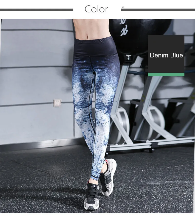gym leggin (4)