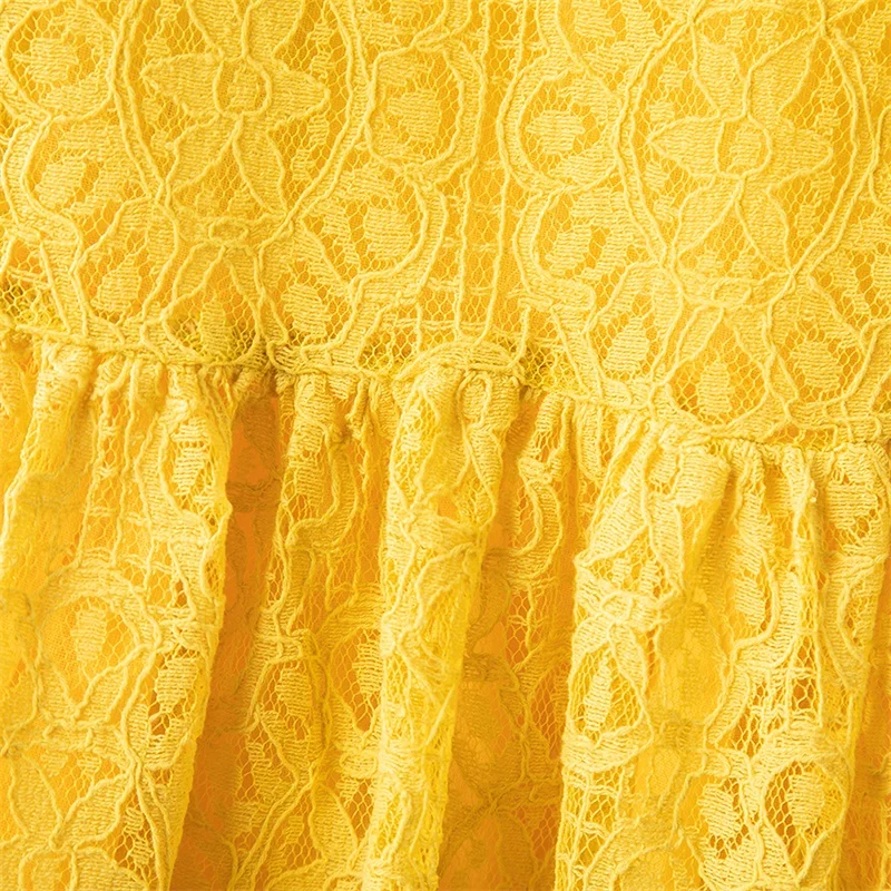 Cheap Vestidos