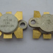 1 шт. силовой усилитель труба M2530 для Motorola GM950E GM950I модуль PA автомобильное радио