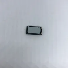 Новый оригинальный мобильный телефон Blackview BV8000 динамик громкий