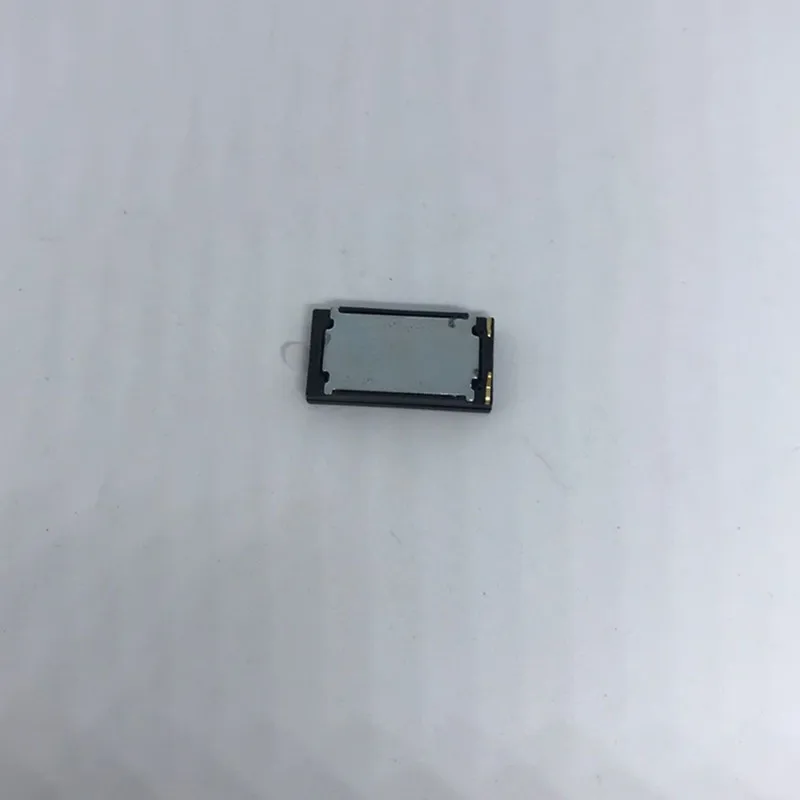 

New Original Blackview BV8000 Moblie Phone Speaker Loud Speaker Accessories Parts For Blackview BV8000 Pro Cell Phone Horn