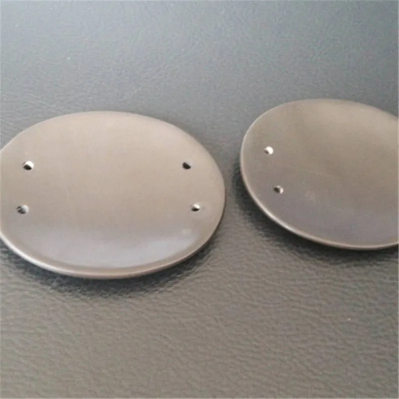 AAA+ Natural bain stone eyepatches guasha board hot compress stone massage tool to alleviate eye fatigue to the black eye AAA+ Natural bain stone eyepatches guasha board hot compress stone massage tool to alleviate eye fatigue to the black eye