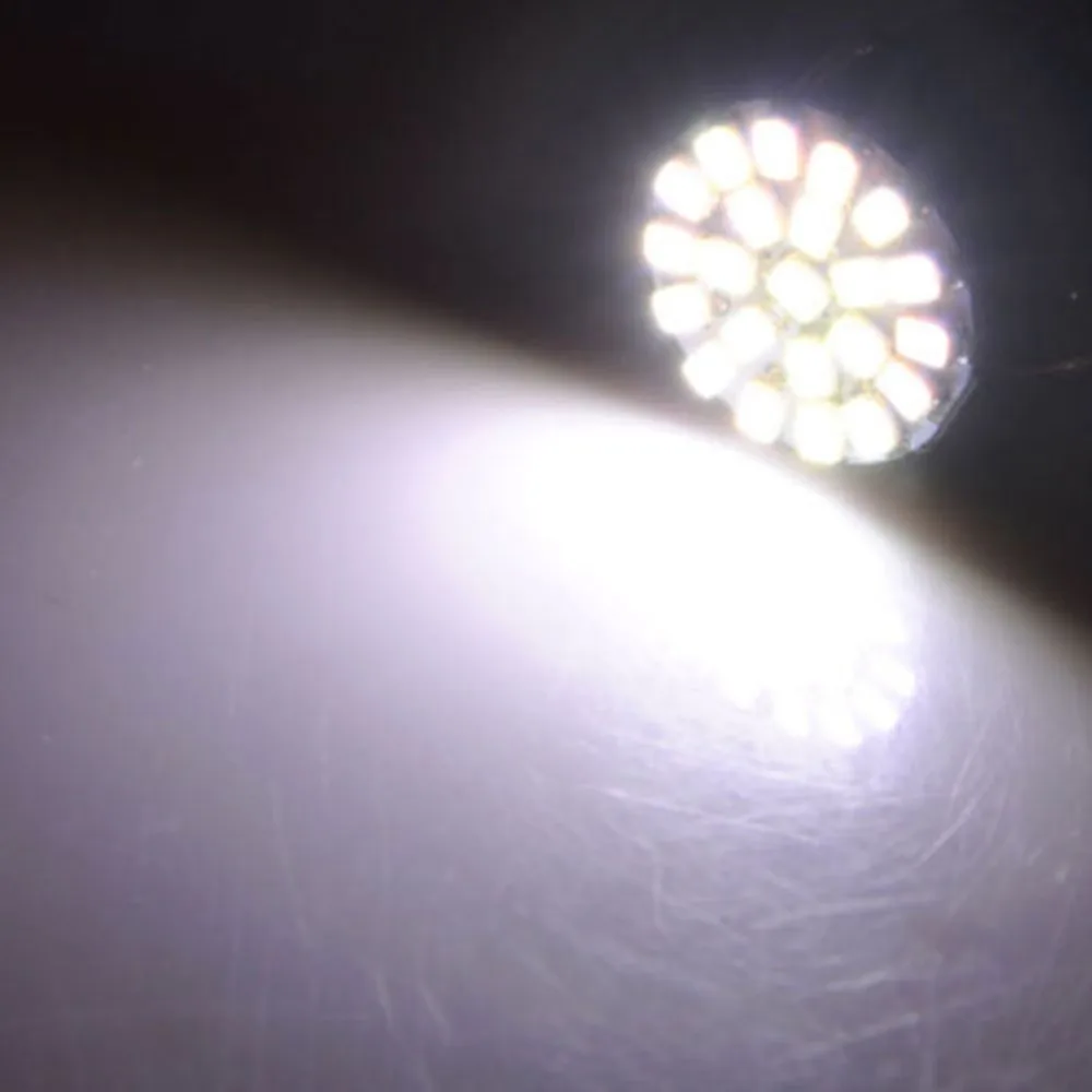 267199_no-logo_267199-1-06