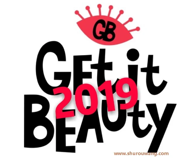 191220 Get it Beauty 2019 E40 中字_熟肉网