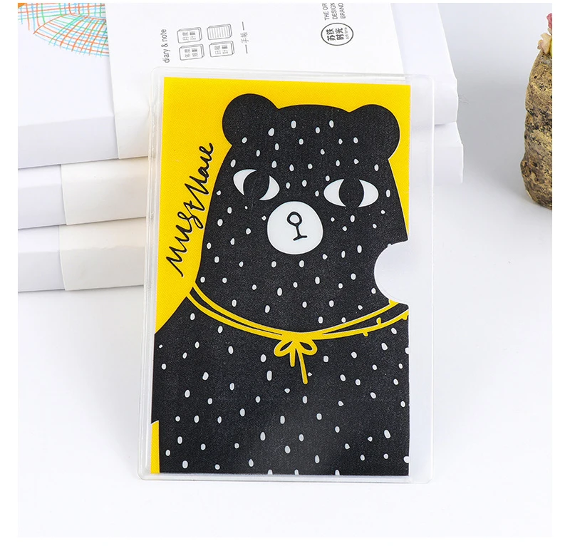D3_02