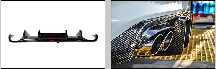36020180207150500525