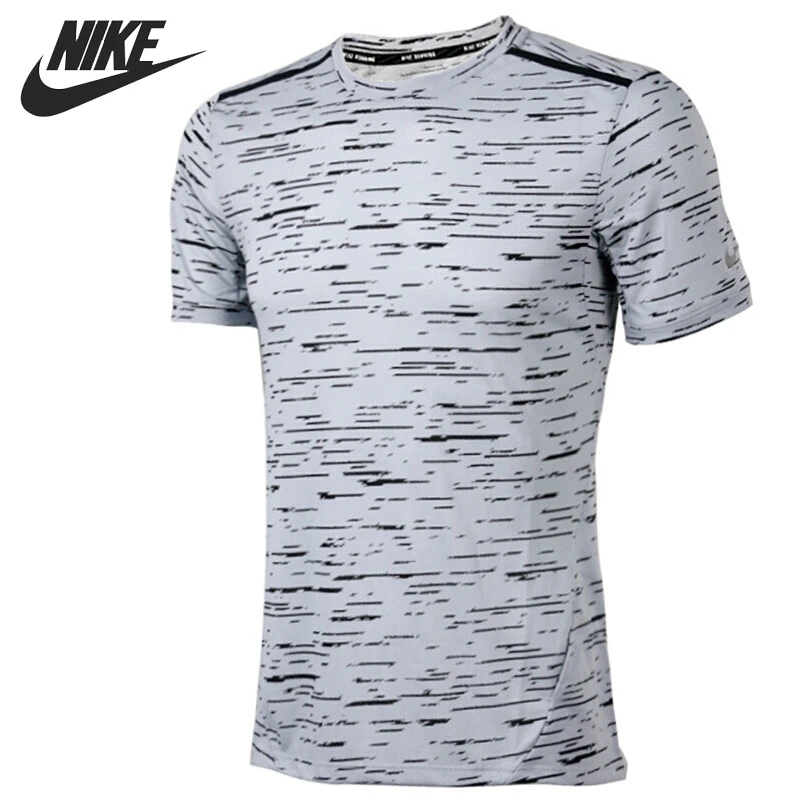 Nueva Camiseta deportiva de manga corta hombre DRY TOP TAILWIND Original|Camisetas de monopatinaje| - AliExpress