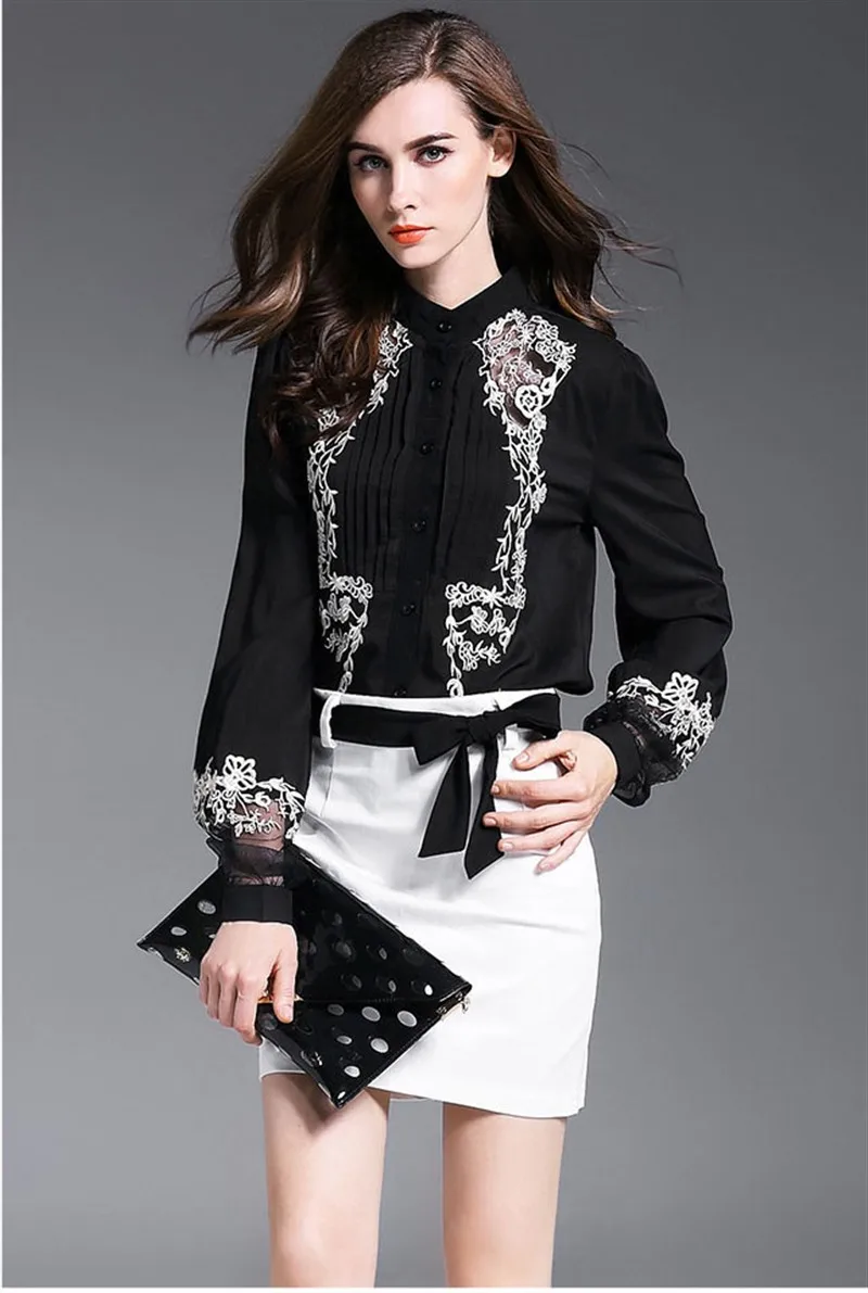 women shirts (21)
