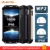OUKITEL WP2 IP68 Водонепроницаемый пыли устойчивый к ударам мобильный телефон 4 GB 64 GB MT6750T Octa Core 6,0 «18:9 10000 mAh отпечатков пальцев Смартфон