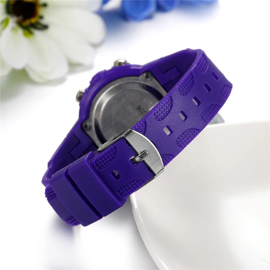 50551-purple_2