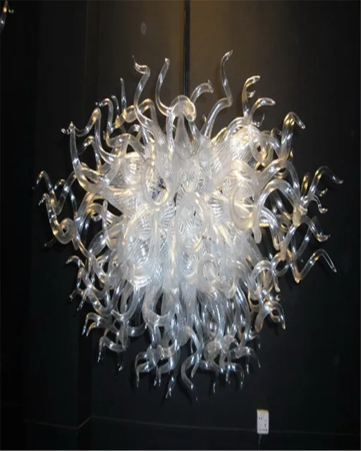 Buy India chandelier murano crystal chandelier lights