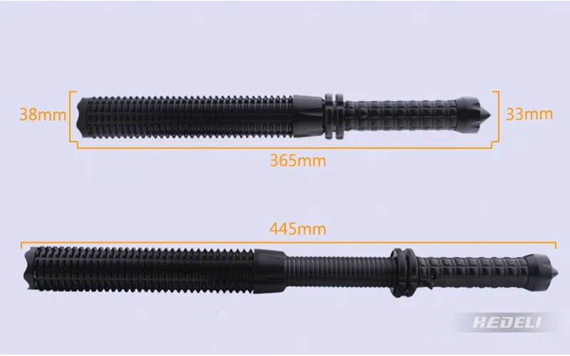 Бейсбольный светодиодный фонарь cree xmL T6, тактический фонарь, водонепроницаемый фонарь 18650, для самообороны, стеклянный выключатель, фонарь, Электрический фонарь