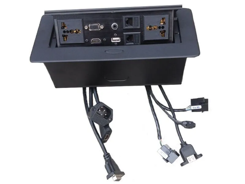 table socket