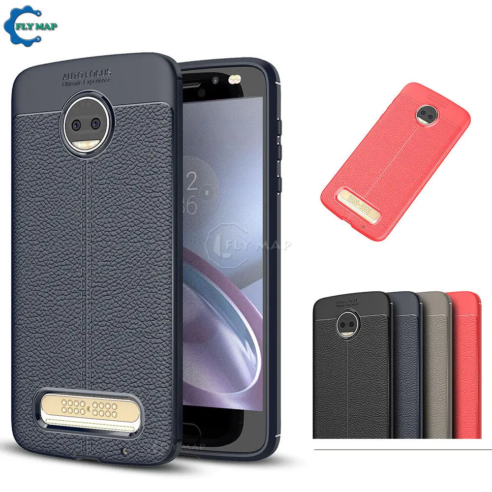 Fitted Case for Motorola Moto Z2Force XT1789 Silicone TPU Mobile Phone Cover Coque Capa For Z2 FORCE Z 2Force 2 XT 1789 |