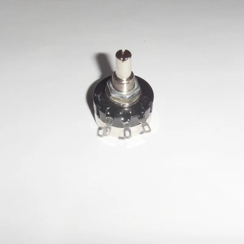 5 шт./лот RV24YN20S B104 100K RV24YN потенциометр|100k potentiometer|potentiometer 100k5pcs potentiometer |