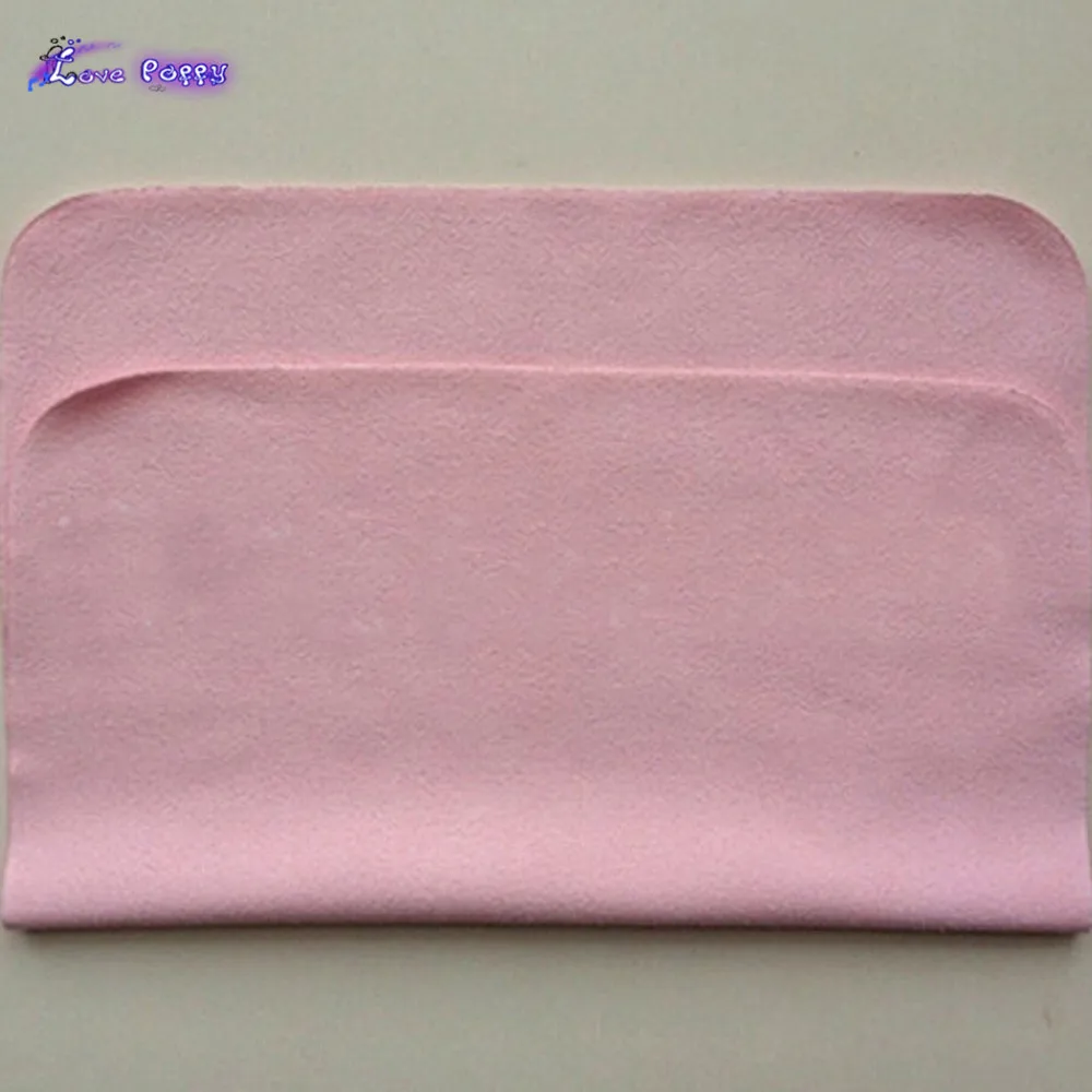 CI012421