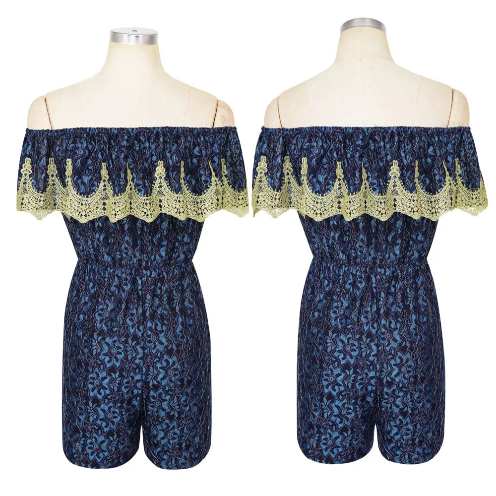 lace bodysuit 2153 (10)