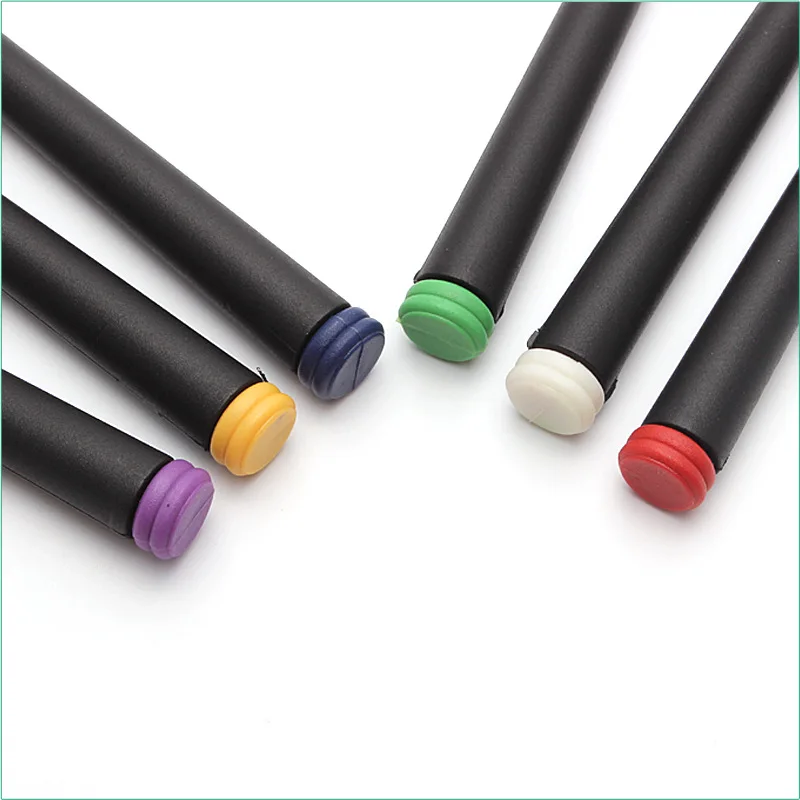 3782896521_284614220