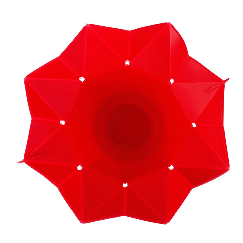 a4