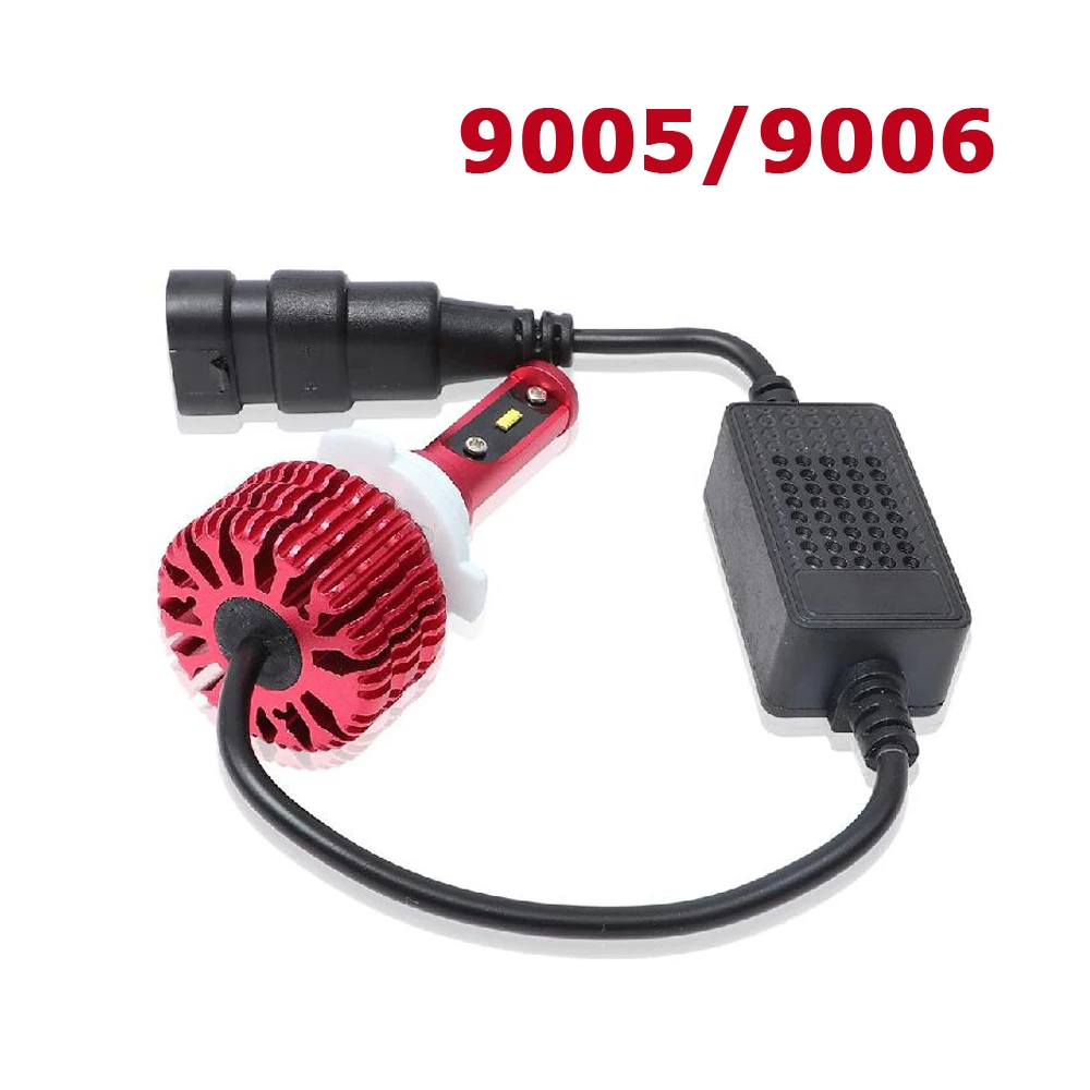 GD000608