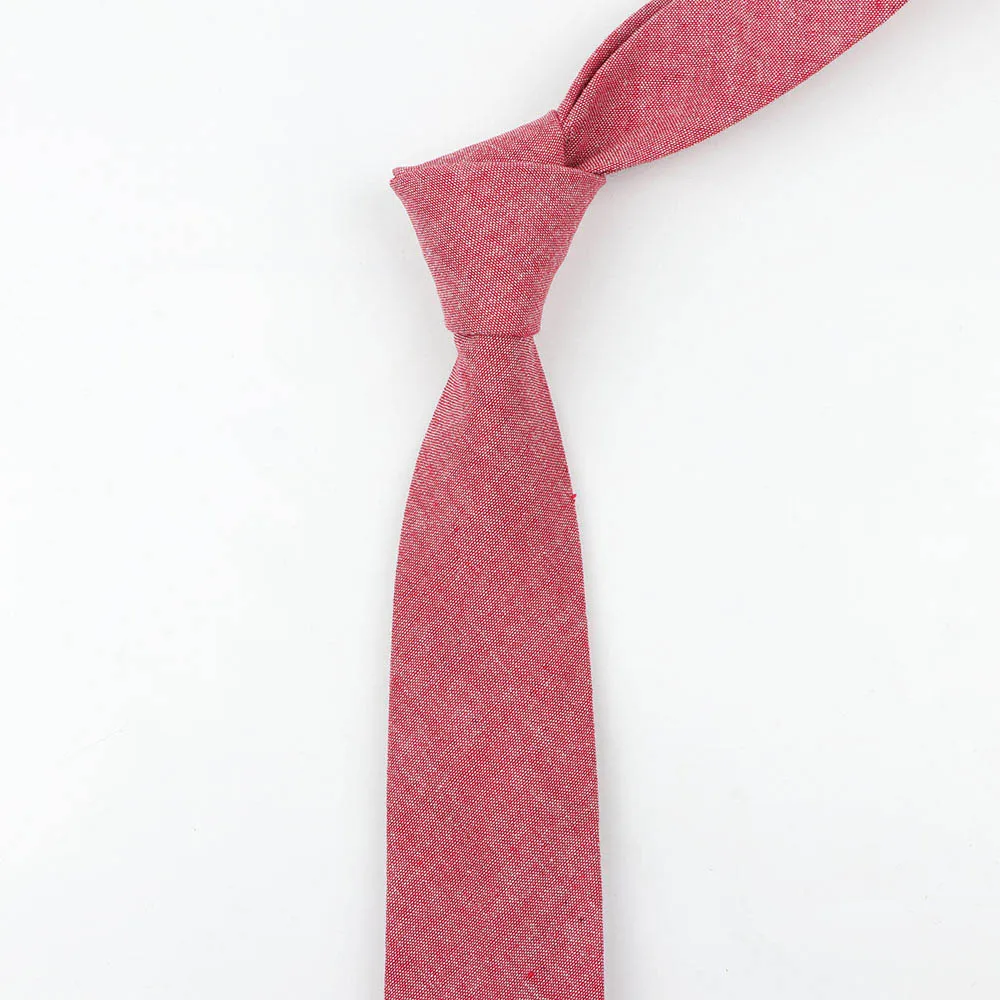 Высококачественный Классический Цельный галстук 6,5 см хлопок Красочные мужские платья Свадебная вечеринка бабочка к смокингу подарок галстук-бабочка аксессуары для галстука - Цвет: 9