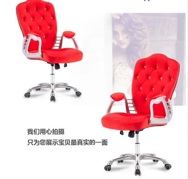 QQ20170221093804