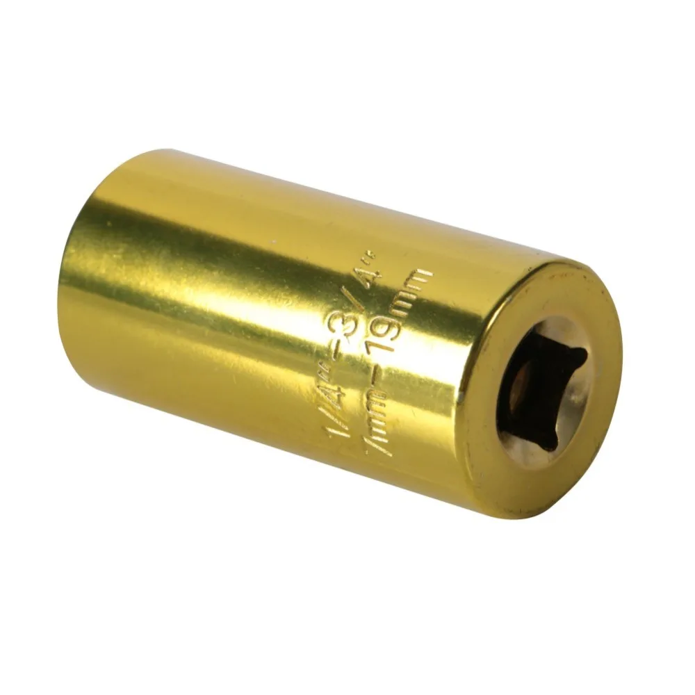 KZ411J(1)