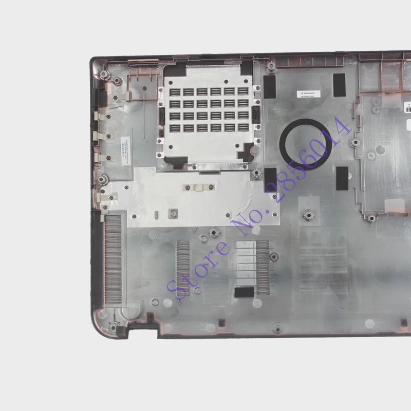 Новый нижний чехол для Toshiba P55 A P55T Нижний Базовый ноутбука H000056470|case for laptop|laptop cases