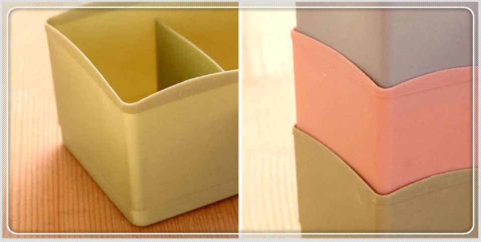 Storage Box  (13)