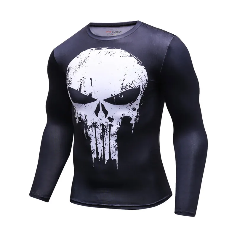 2017 Summer High quality font b Men b font Women 100 Cotton T font b Shirt