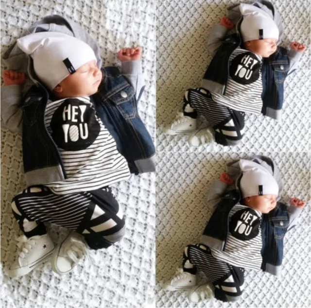 Adidas Newborn Baby Clothes Uk Adidas Newborn Baby Clothes Uk