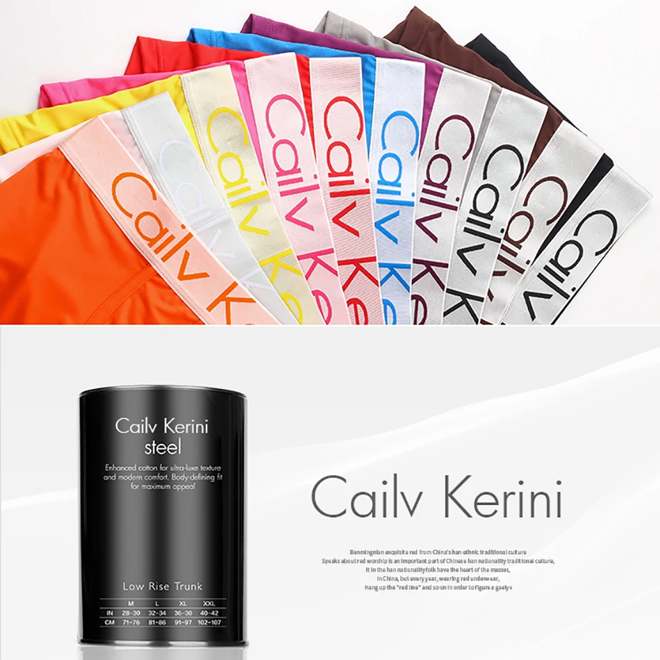 HTB1ysTzas_vK1Rjy0Foq6xIxVXaU