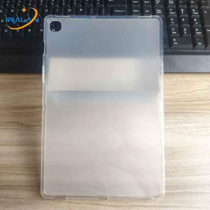 Samsung Tab S2 Чехол Купить