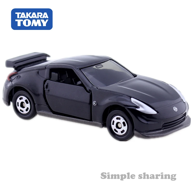 tomica 40