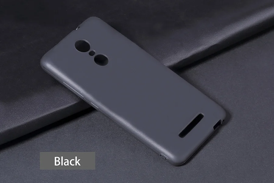 xiomi redmi note 3 case (4)