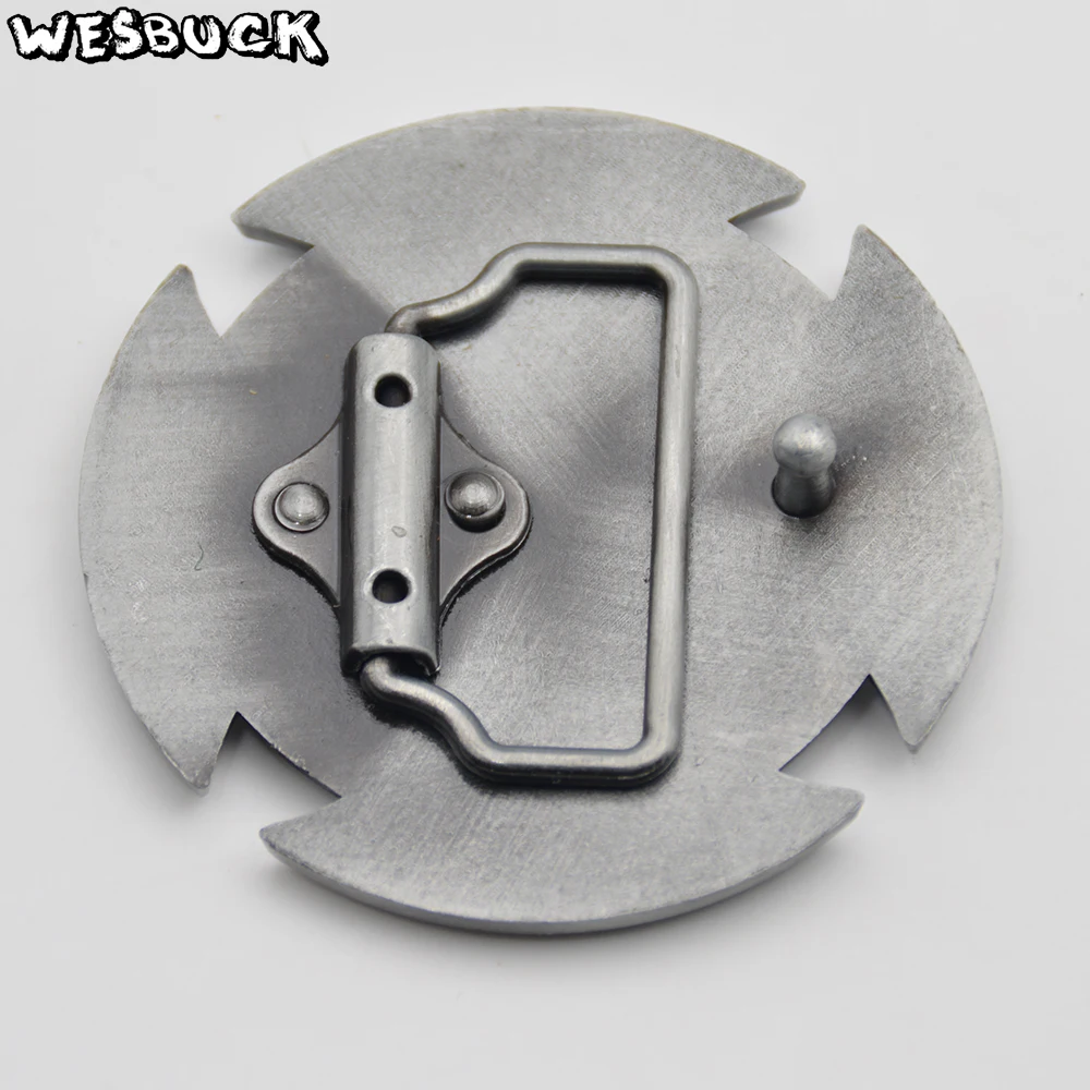 KM-0307-B