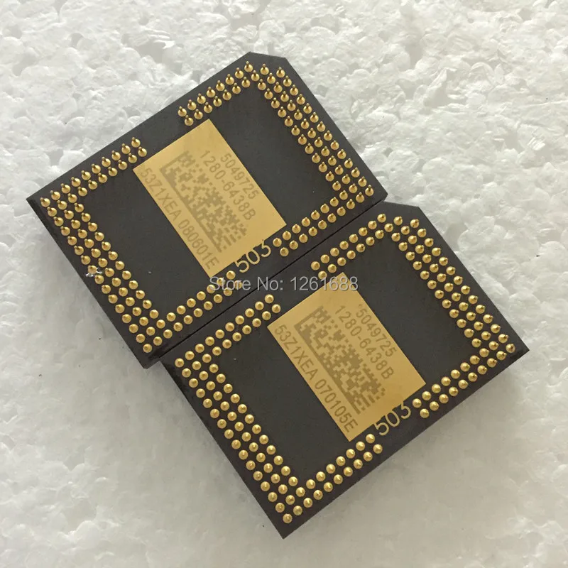 1280-6038B DMD CHIP (3)